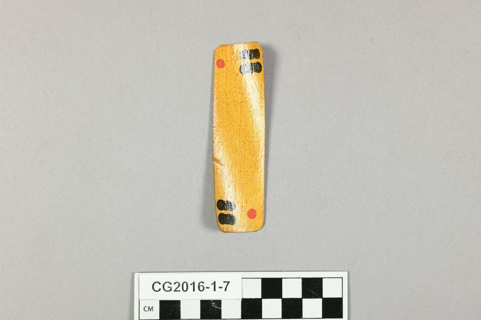 895213