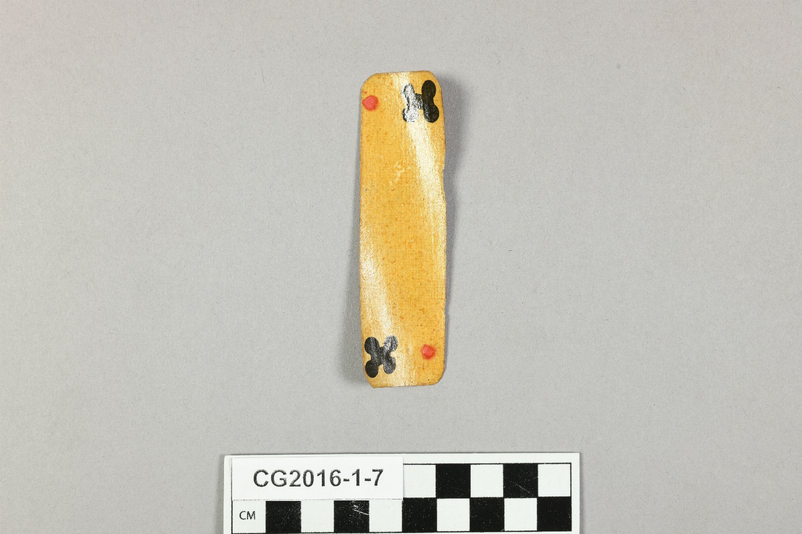 895214