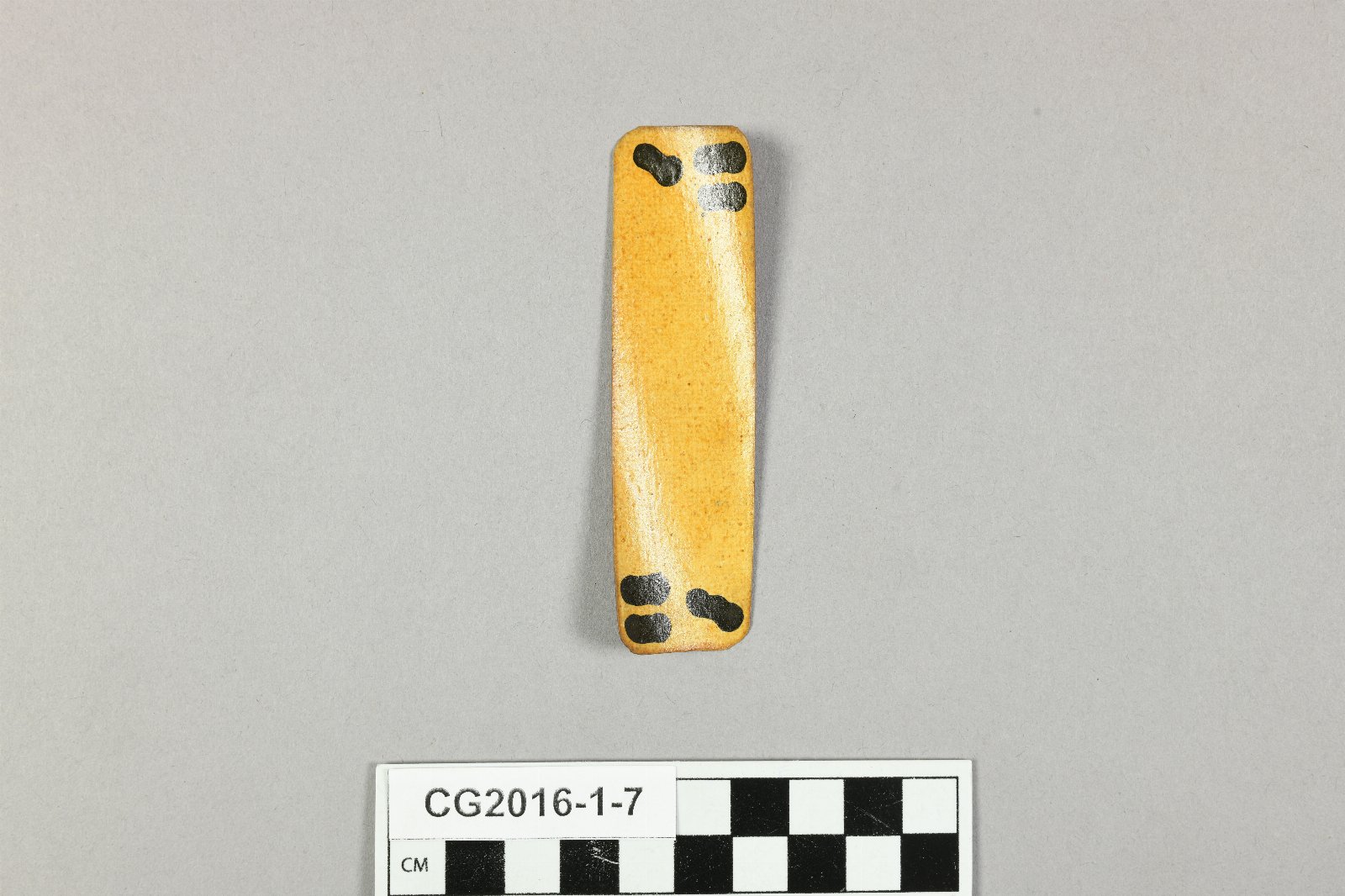 895215