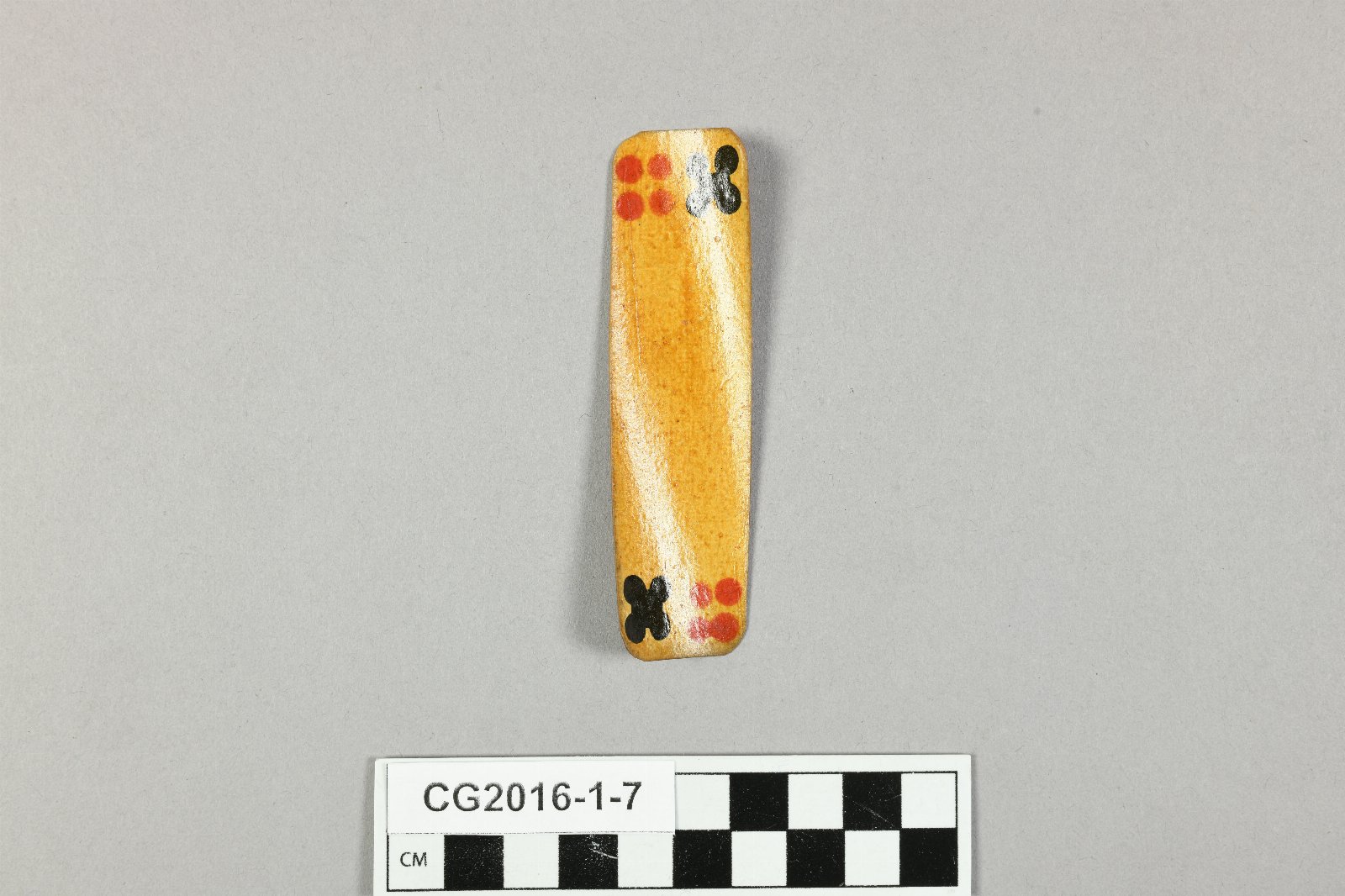895216