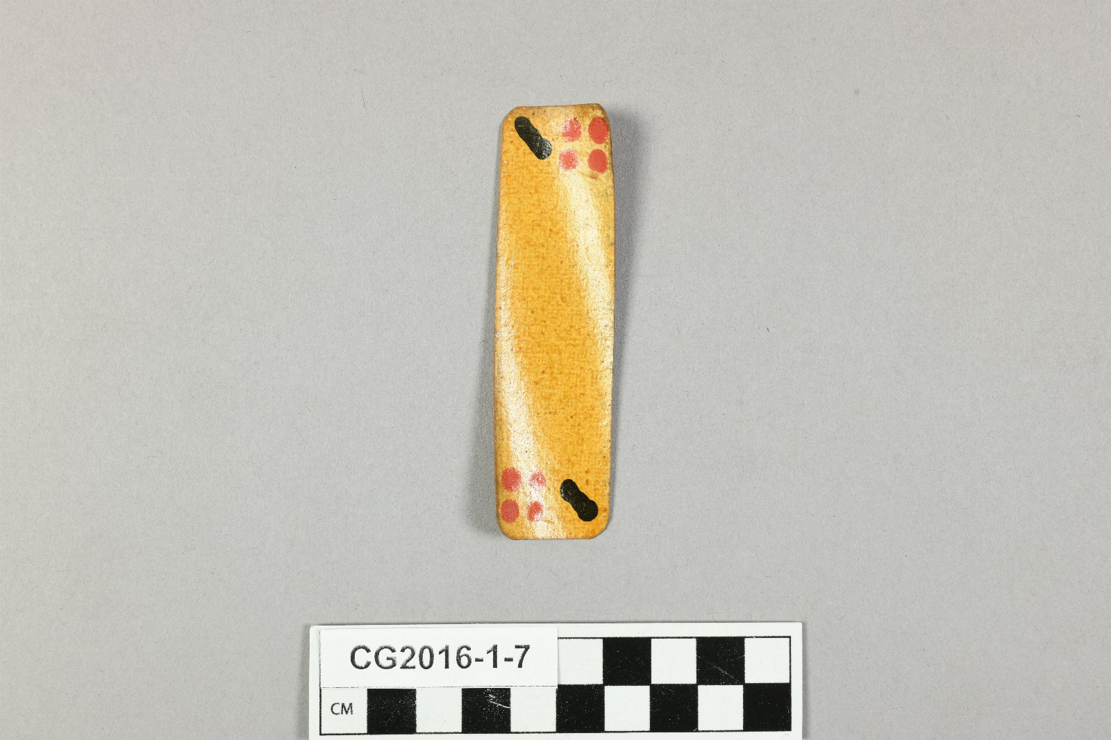 895219