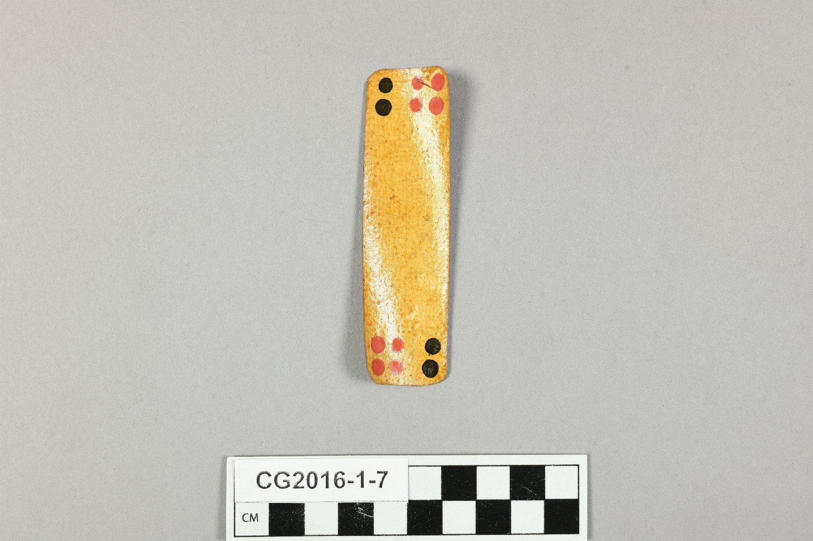 895221