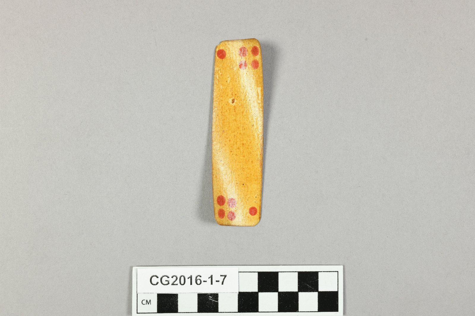895222