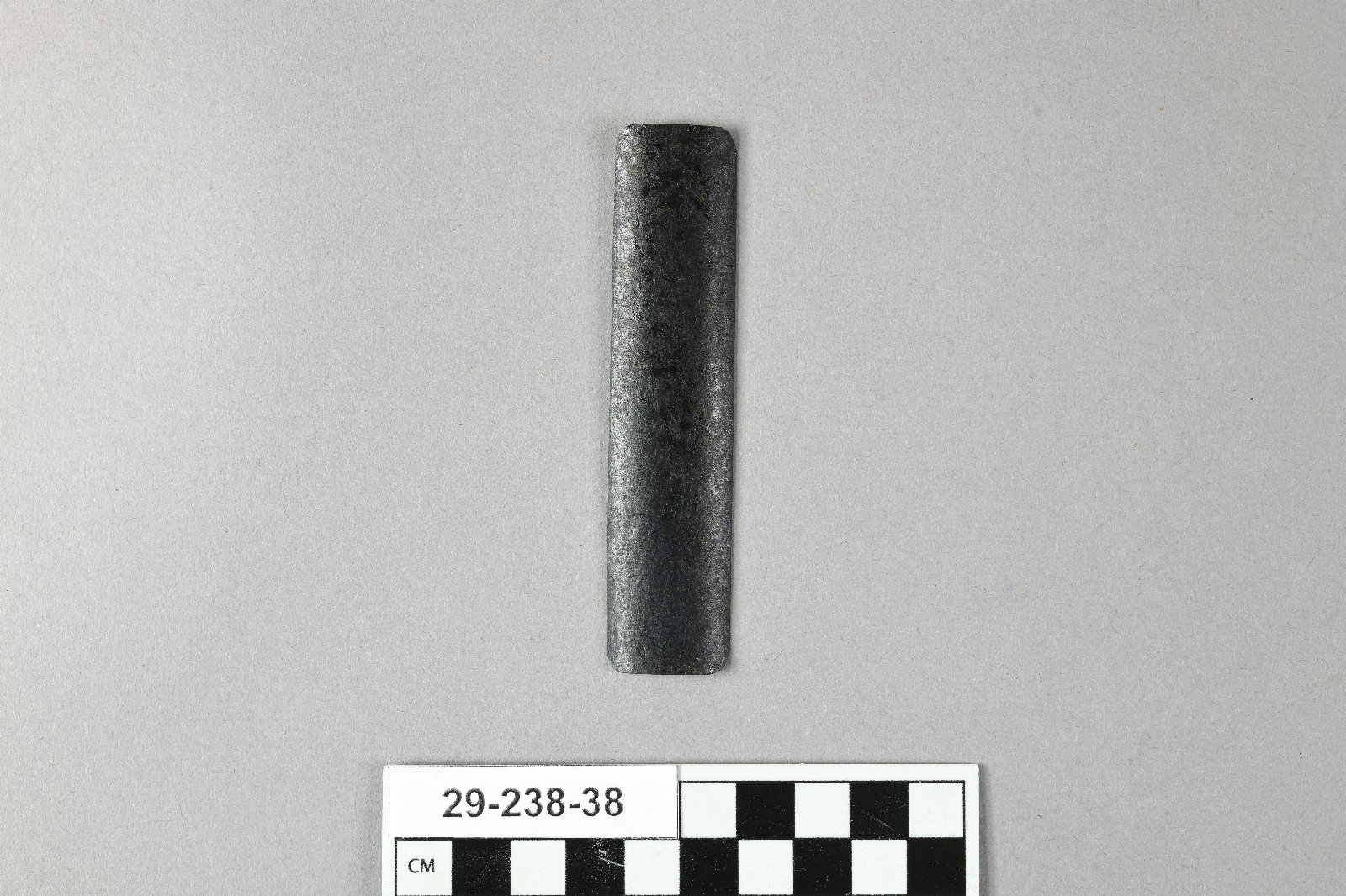 895231