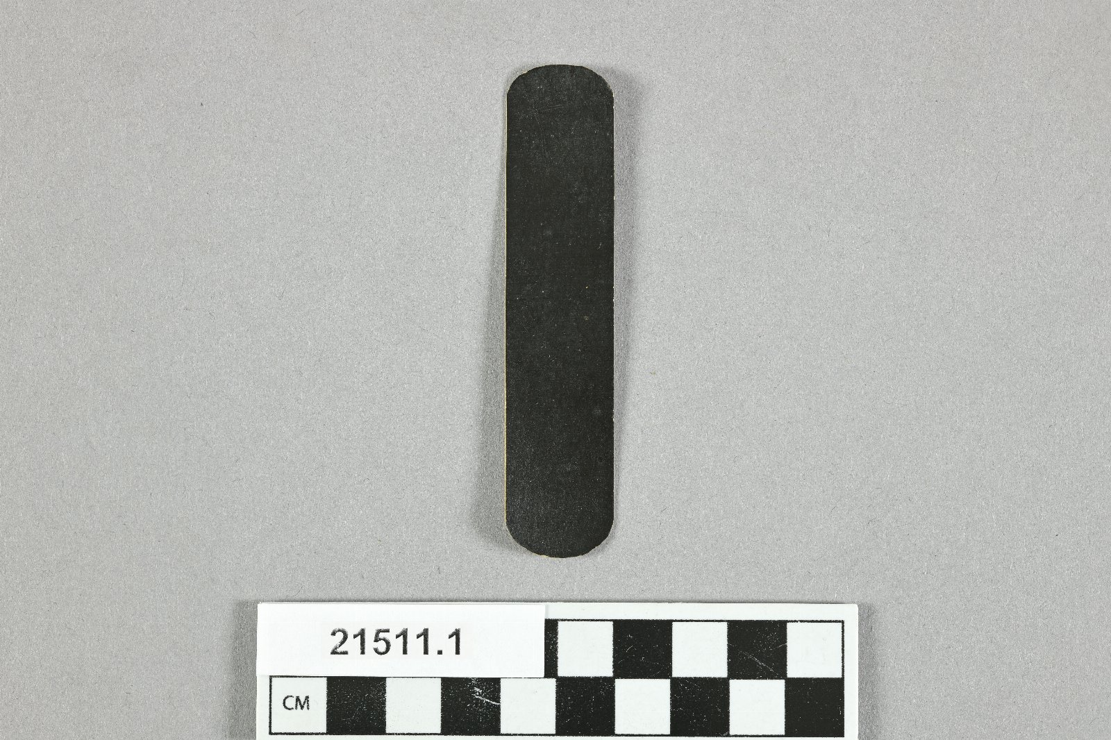 895232