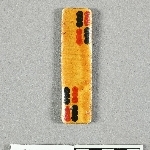 895238