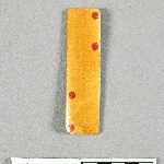 895239