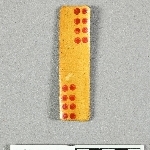 895240