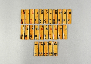 29-238-25