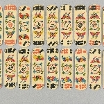 895271