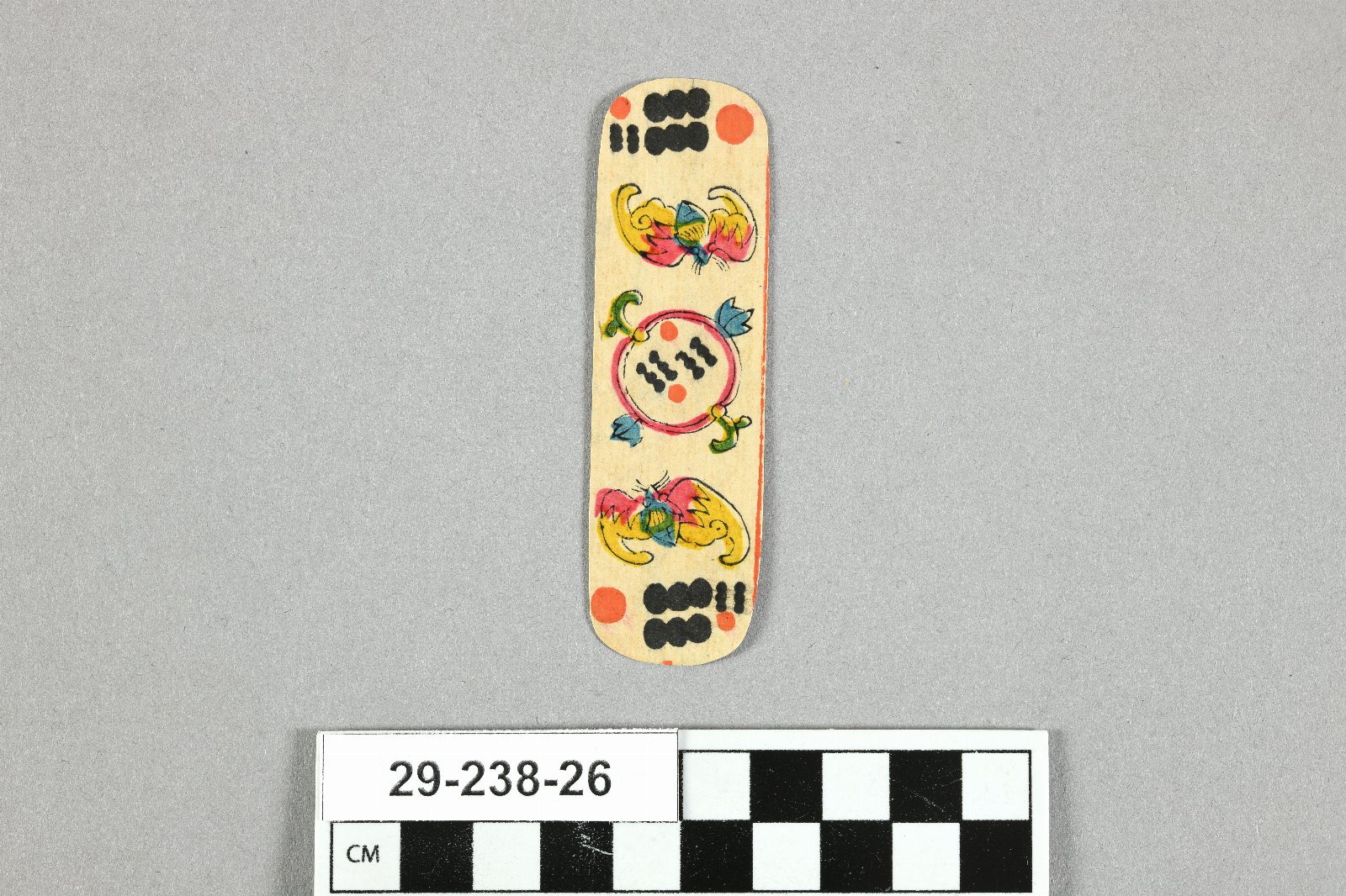 895304