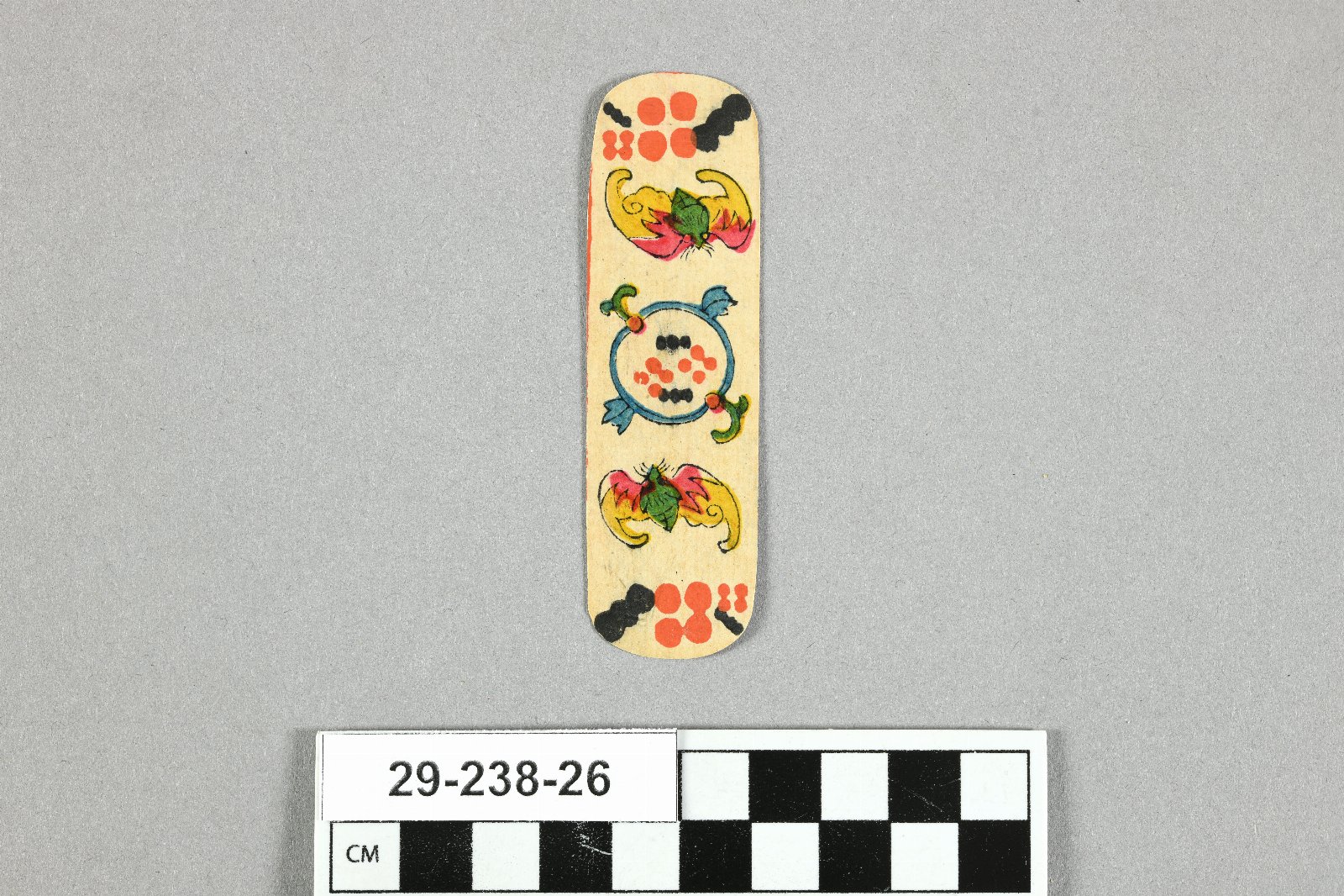 895310