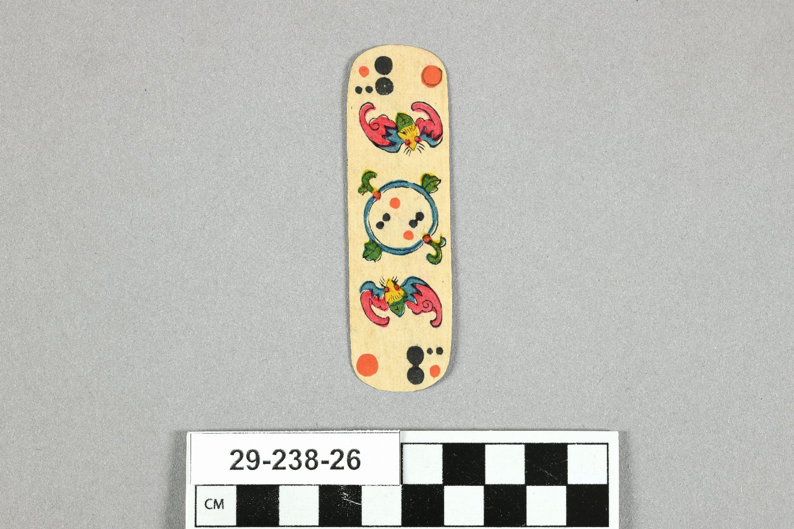 895315