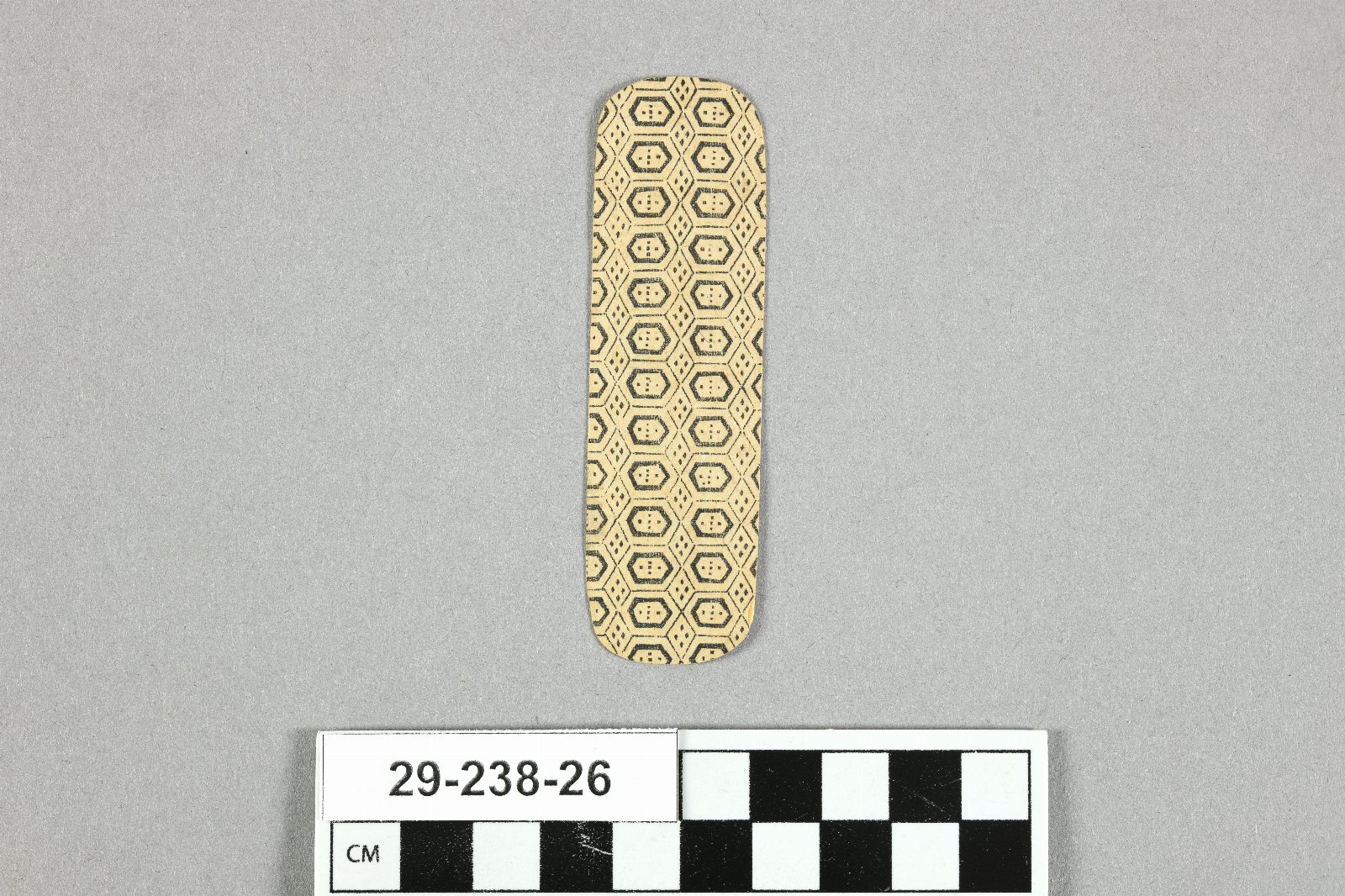 895322