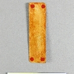 895326