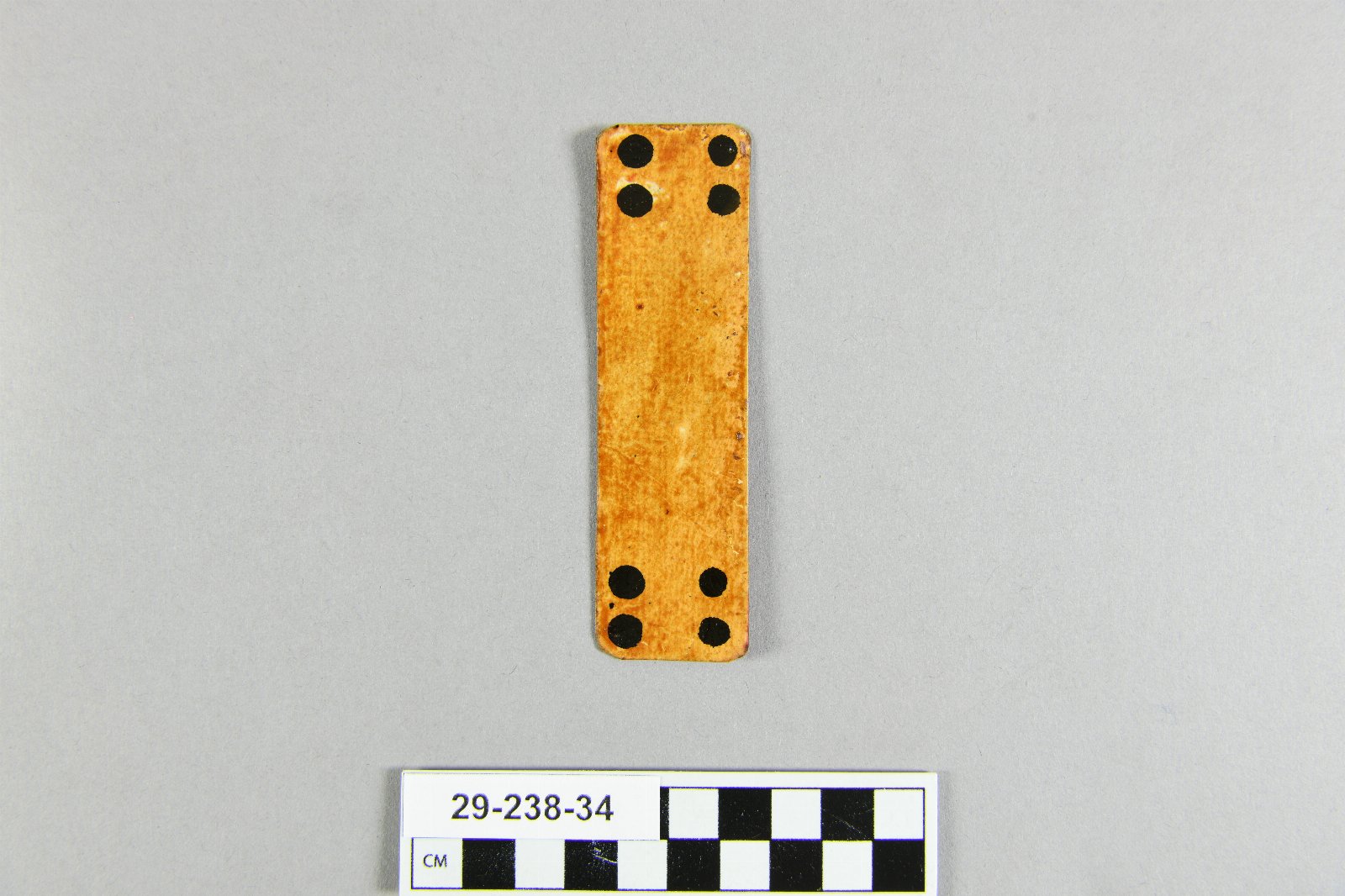 895330