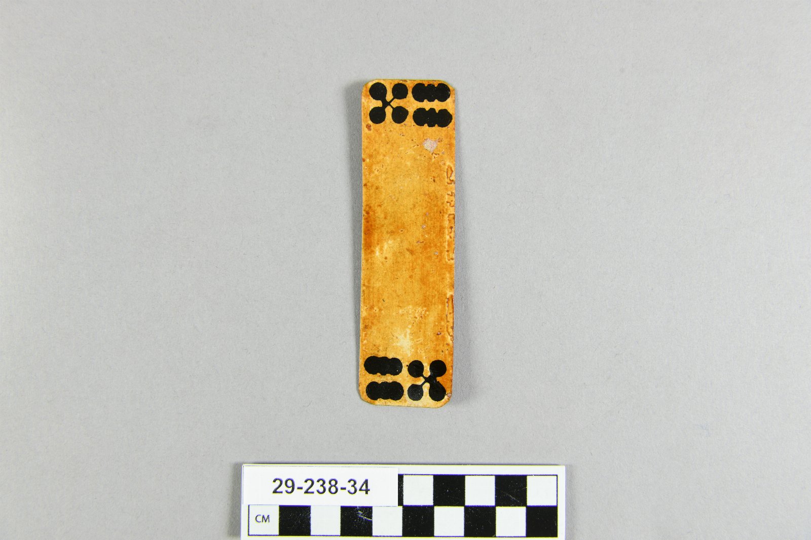 895331
