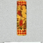 895342