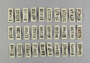 29-238-9