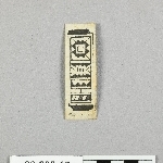 895794