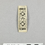 895796