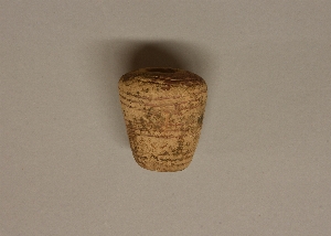 MS20
