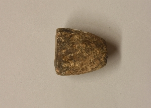 MS25