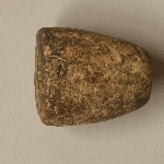 895876