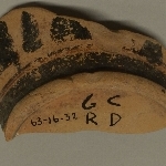 895899