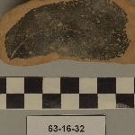 895900