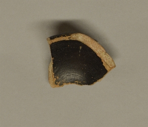 63-16-33