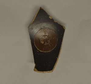 63-16-35