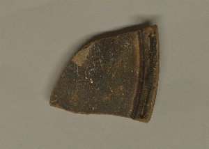 63-16-39