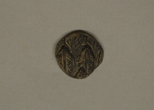 63-16-40