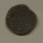 895944