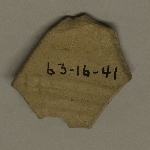 895950