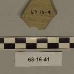 895952