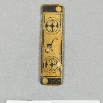 896000