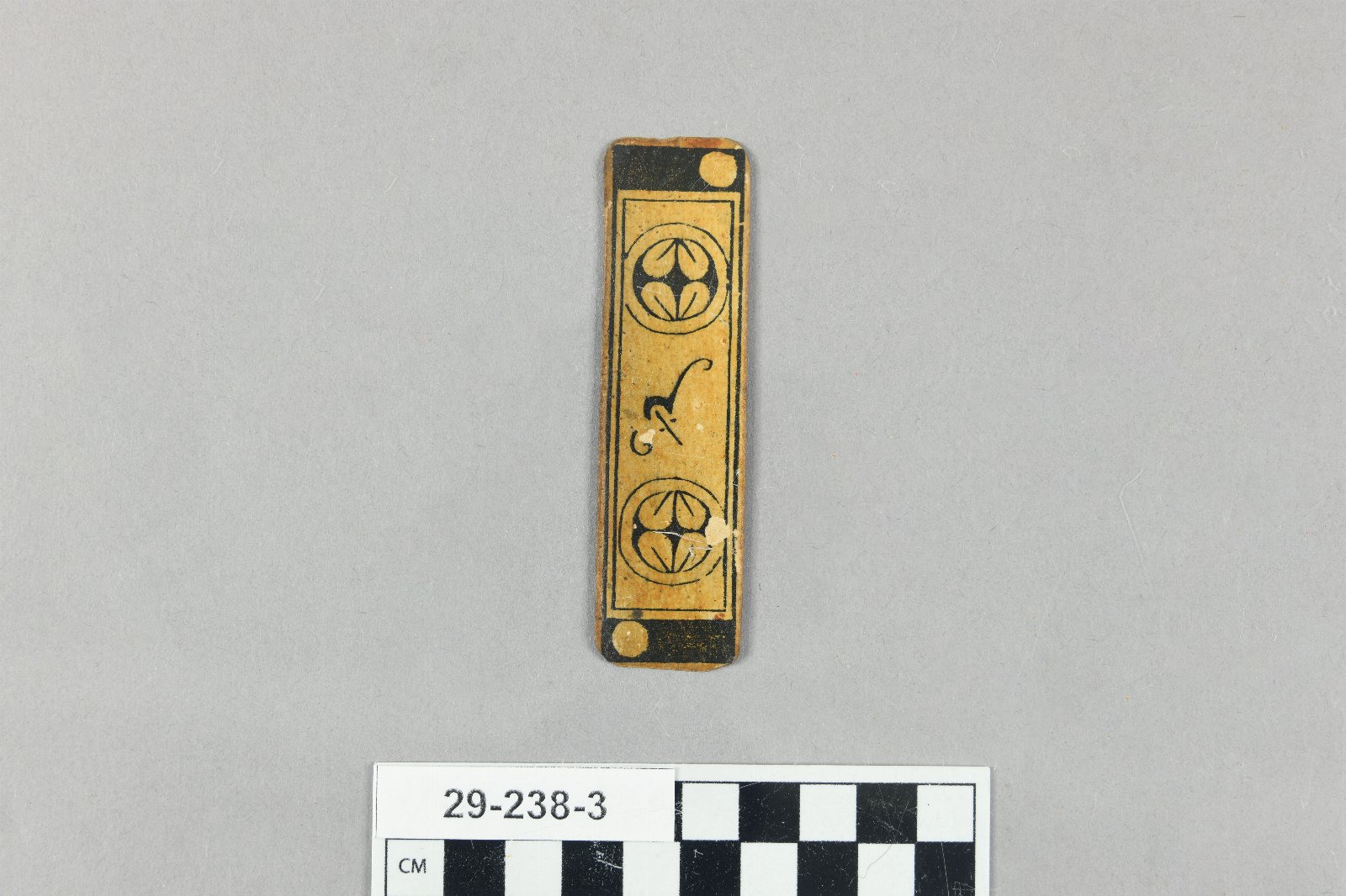 896000