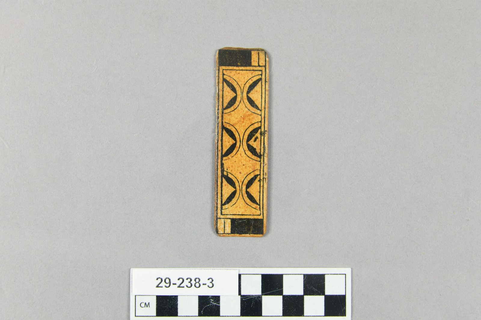 896004
