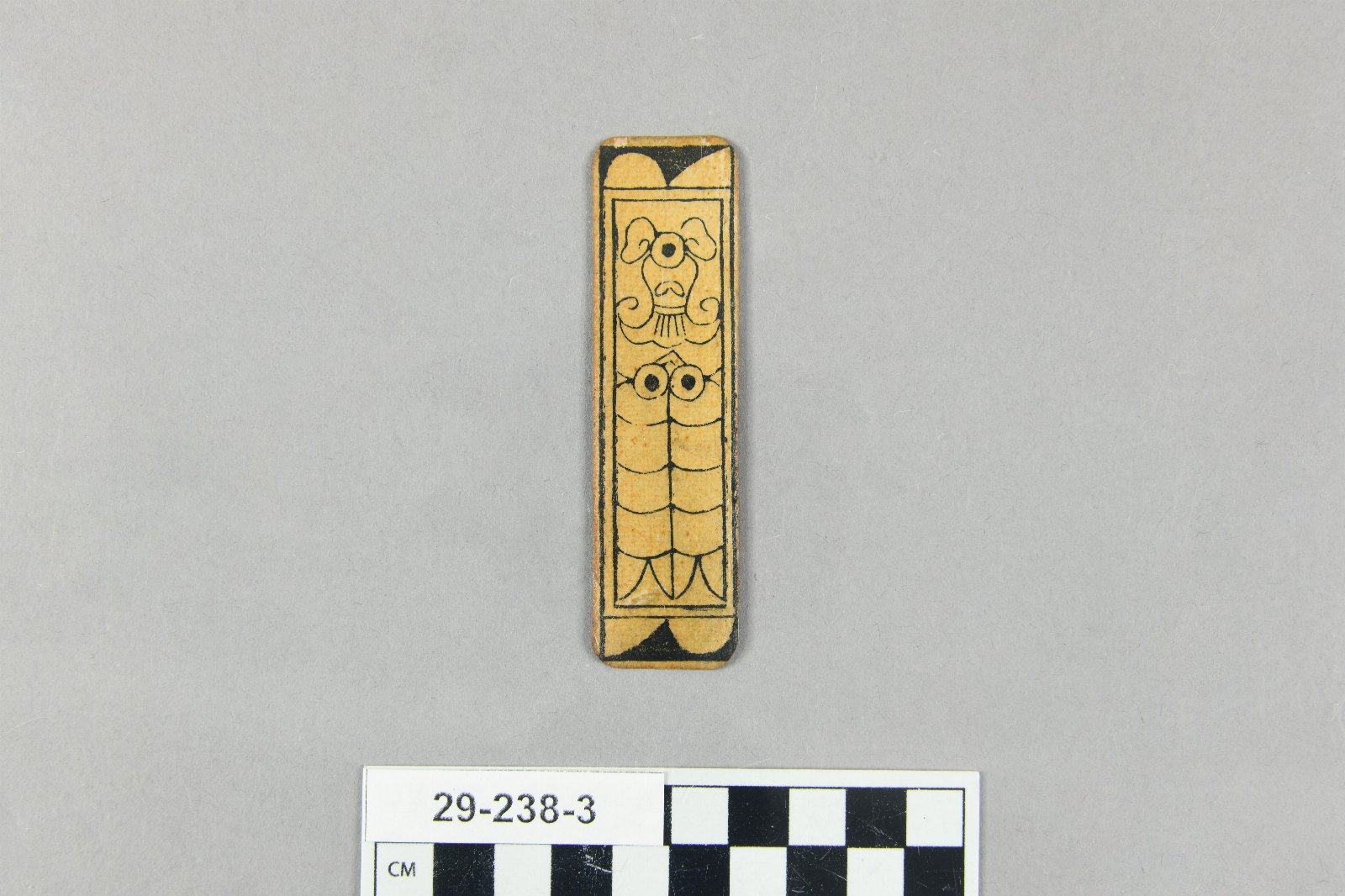 896021