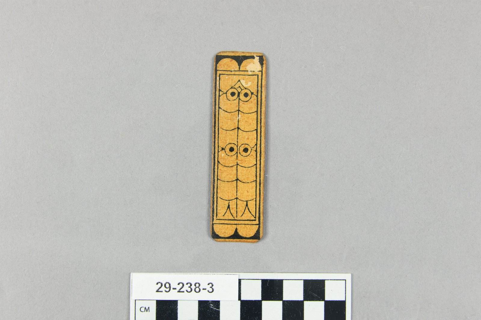 896022