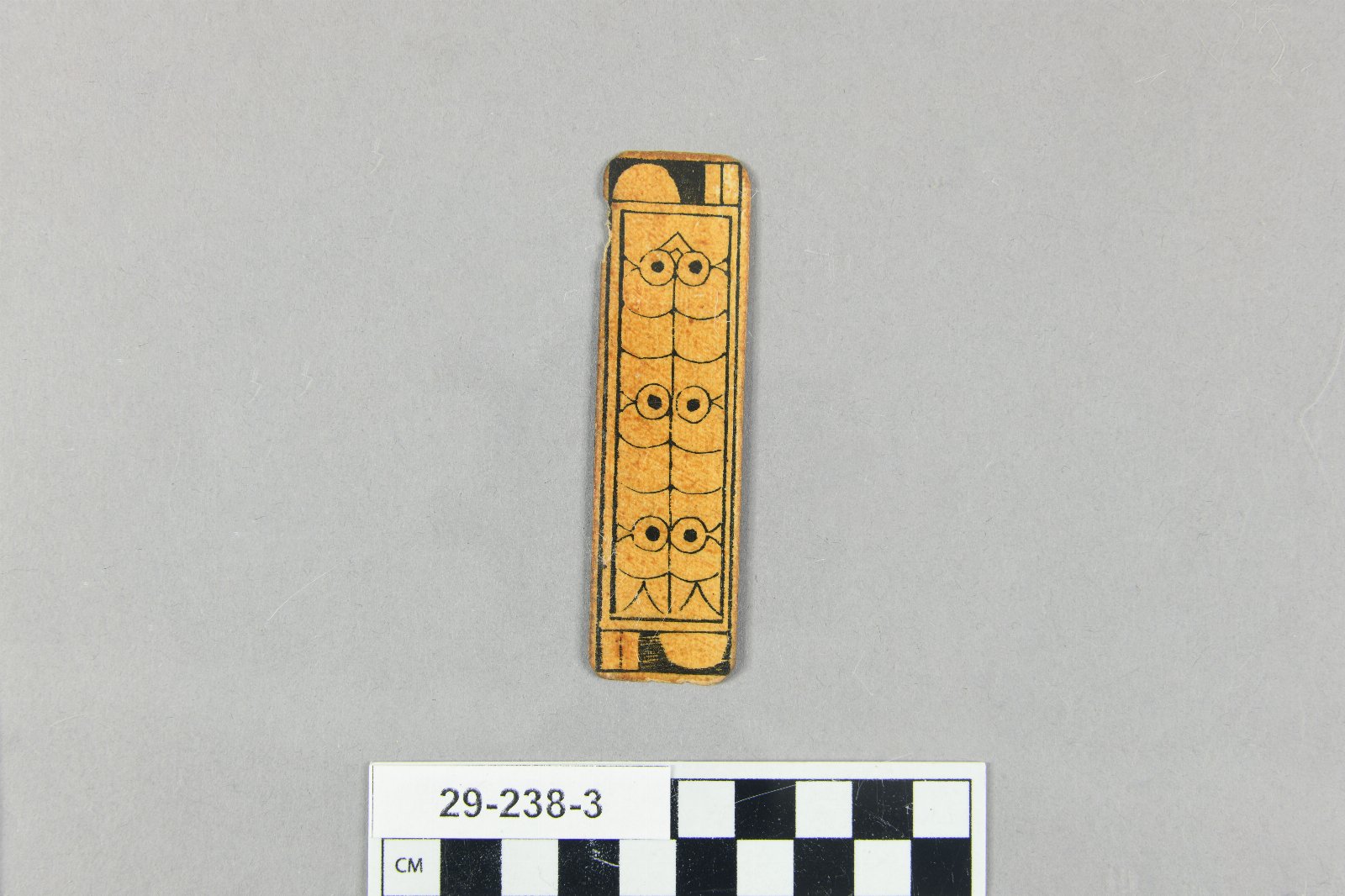 896024