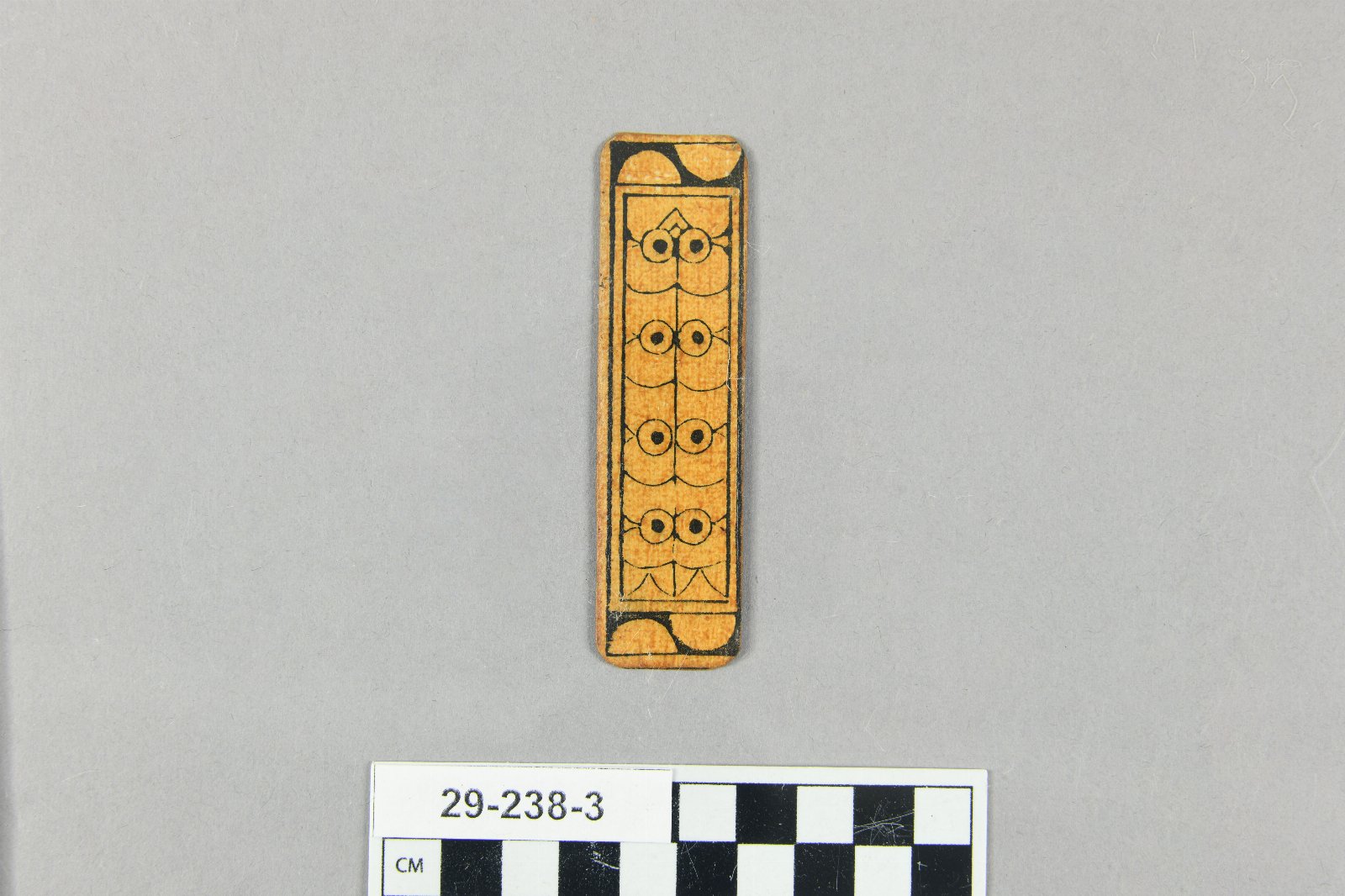 896026