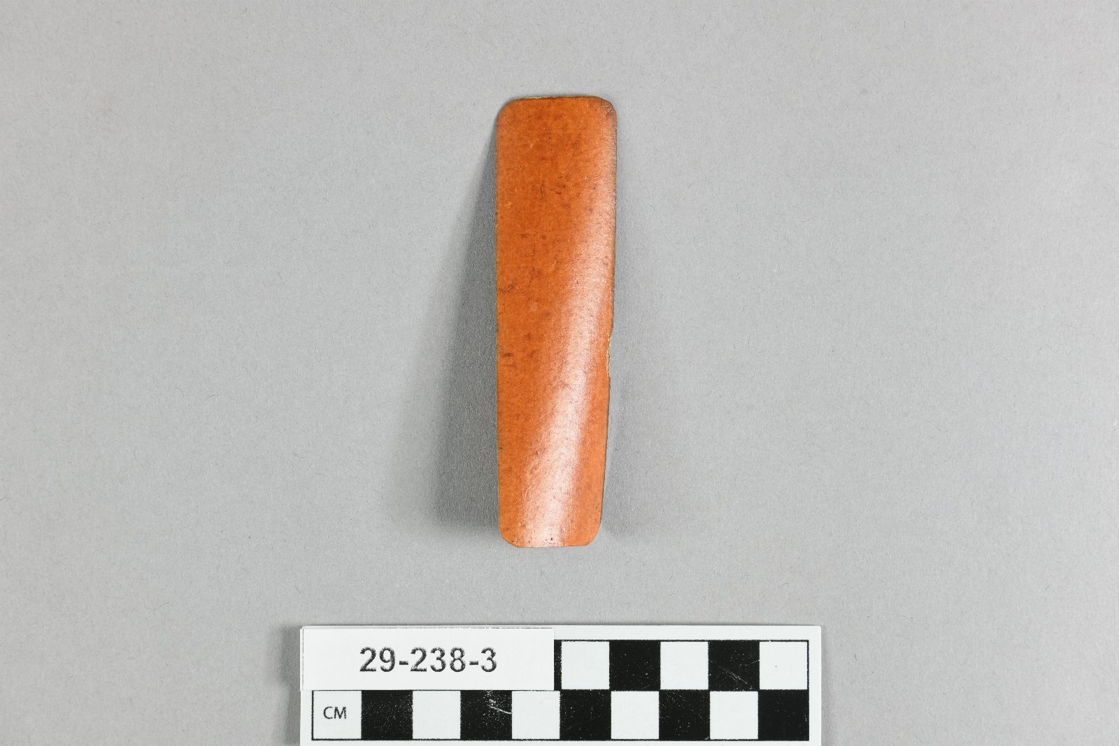 896035