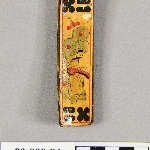 896040