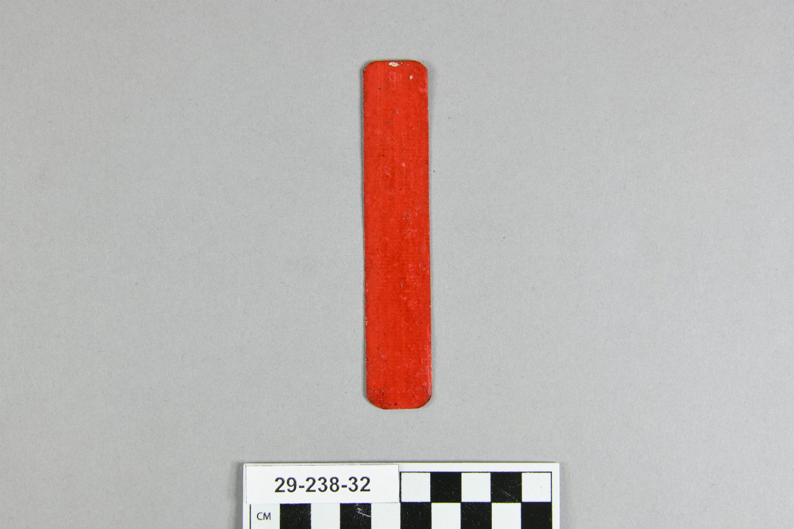 896078