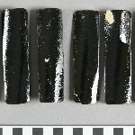 896084