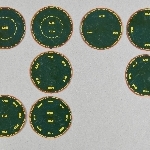 896091