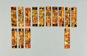 29-238-37
